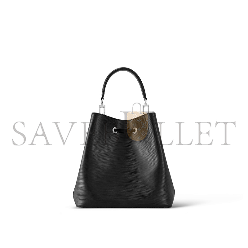LOUIS VUITTON NÉONOÉ MM M54366 (26*26*17.5cm) LOUIS VUITTON NÉONOÉ MM M54366 (26*26*17.5cm)